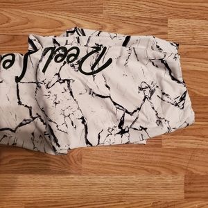 Reel Legend leggings